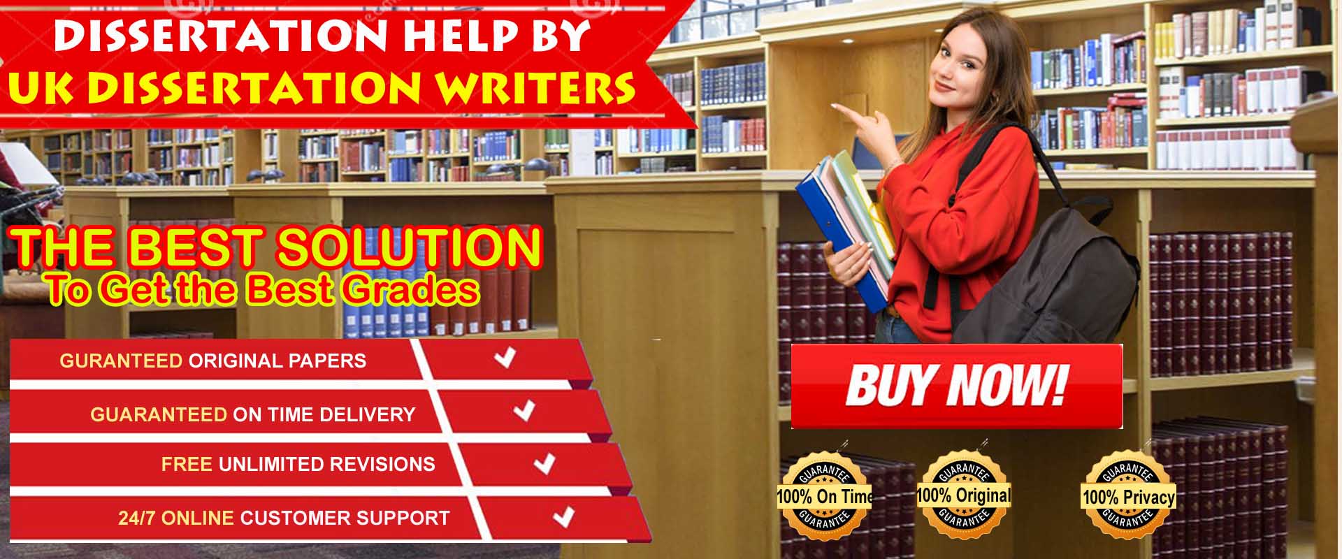 dissertation writers uk